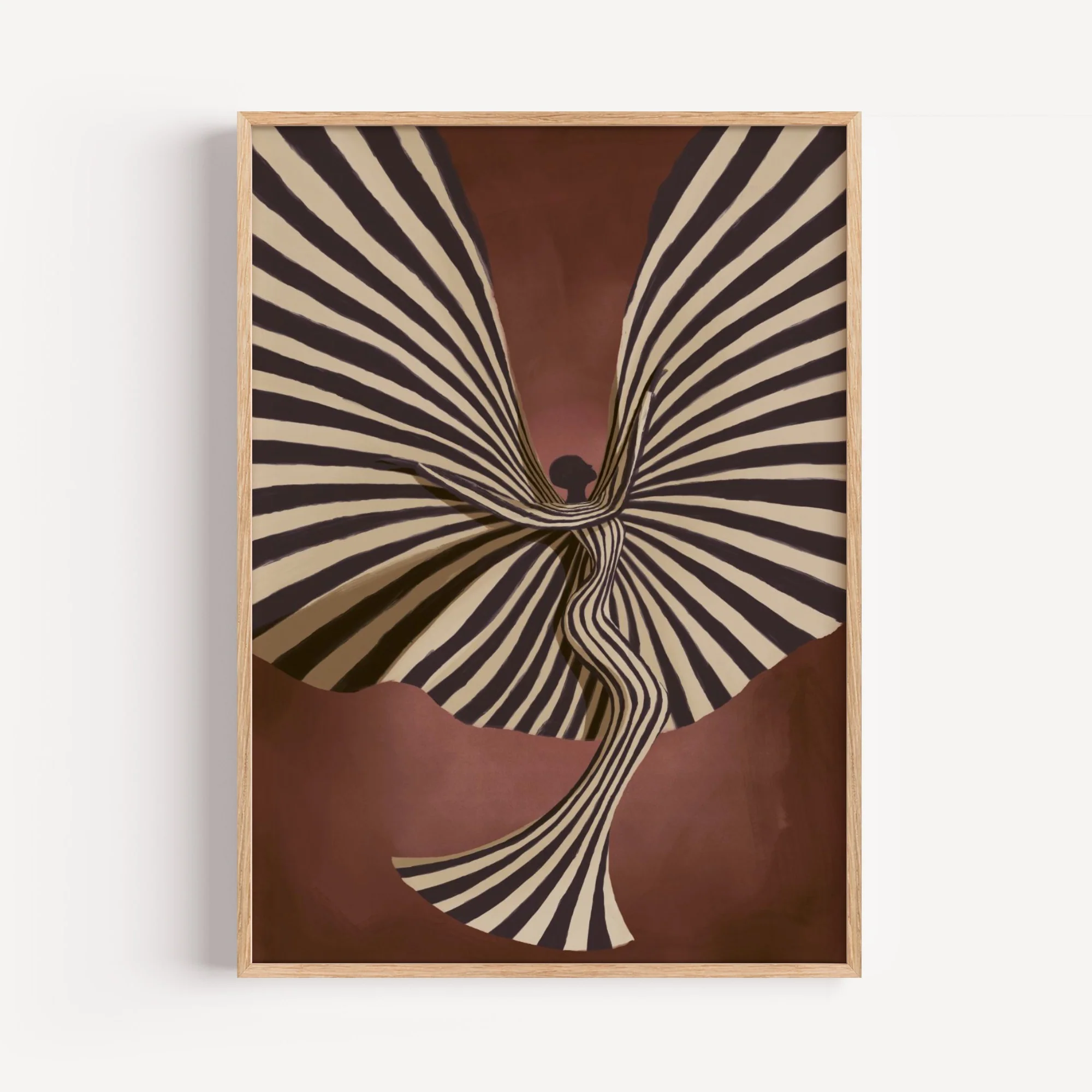 Best Selling Wall Art Prints